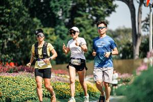 BIB: 
                            <button type="button" onclick="openModal(25972633)" class="btn btn-primary btn-sm float-right btn-popup" data-toggle="modal" data-target=".modal-high-quality">
                        <i class="fas fa-shopping-cart"></i> Add to Cart
                    </button>
                                            <button type="button" onclick="isThisMe(25972633, true)" class="btn btn-success btn-sm float-right btn-popup btn-isme hidden" data-toggle="tooltip" data-placement="bottom" title="นี่คือรูปของคุณใช่ไหม คลิกที่นี่เพื่อเอาเข้าอัลบั้ม">
                        <i class="fas fa-plus"></i> Add to album
                    </button>
                    <button type="button" onclick="isThisMe(25972633, false)" class="btn btn-warning btn-sm float-right btn-popup btn-isnotme hidden">
                        <i class="fas fa-ban"></i> Remove from album
                    </button>